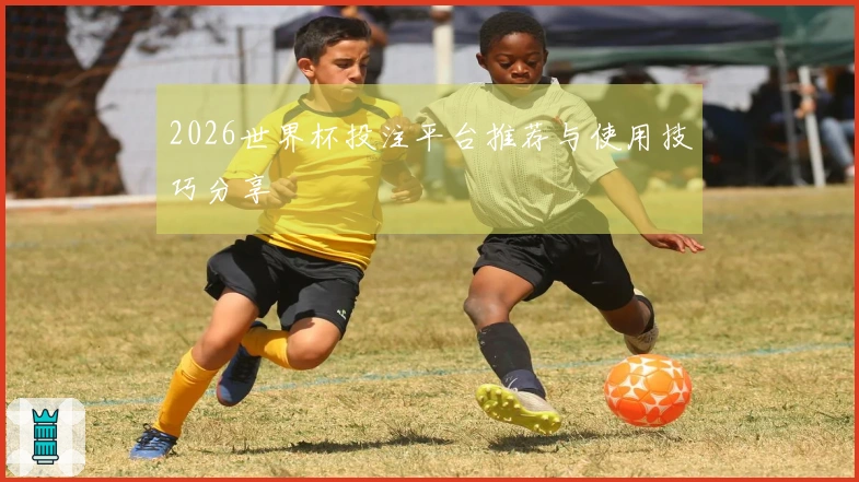 2026世界杯投注平台推荐与使用技巧分享