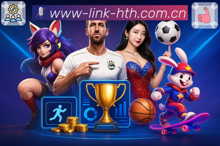 清晰赛事解说要点