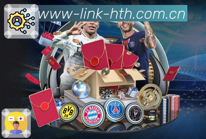 赛事回放与专题内容